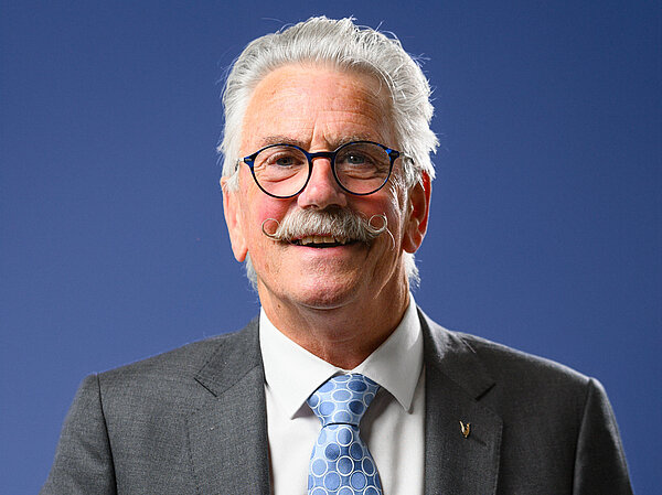 Fred Kerkhof