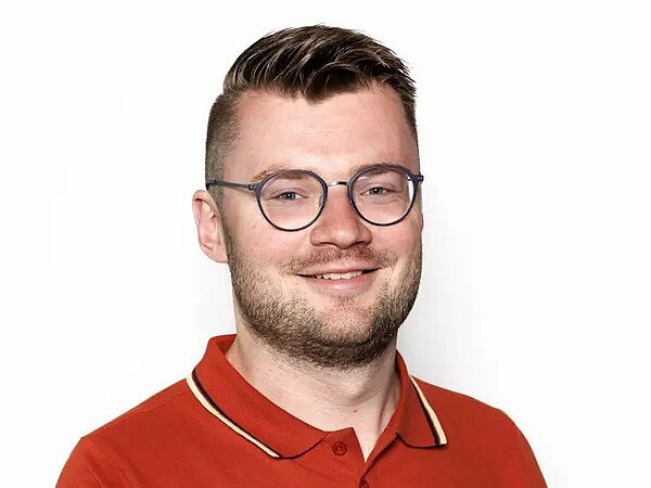 Stijn Hesselink
